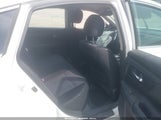 NISSAN ALTIMA 2.5 S 1N4AL3AP3GN316746 снимка