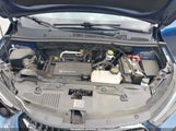 BUICK ENCORE FWD PREFERRED KL4CJASBXKB784204 снимка