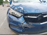 BUICK ENCORE FWD PREFERRED KL4CJASBXKB784204 снимка
