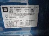 BUICK ENCORE FWD PREFERRED KL4CJASBXKB784204 снимка