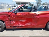 BMW 230I WBA2M7C52JVA97560 fotografie