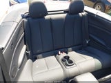 BMW 230I WBA2M7C52JVA97560 photo
