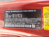 BMW 230I WBA2M7C52JVA97560 fotografie