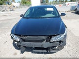 HYUNDAI ELANTRA SEL 5NPLM4AG7NH068312 photo