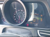 HYUNDAI ELANTRA SEL 5NPLM4AG7NH068312 fotografie