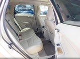 VOLVO XC60 3.2/3.2 PLATINUM/3.2 PREMIER/3.2 PREMIER PLUS YV4952DL2C2312495 photo