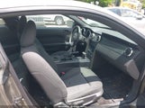 FORD MUSTANG V6 DELUXE/V6 PREMIUM 1ZVFT80N355160005 photo
