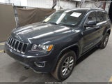 JEEP GRAND CHEROKEE LIMITED 1C4RJFBG6EC545417 fotografie