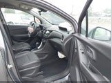 CHEVROLET TRAX LT KL7CJLSB1KB877160 снимка