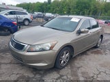 HONDA ACCORD 2.4 LX 1HGCP2F3XAA077574 снимка