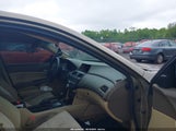 HONDA ACCORD 2.4 LX 1HGCP2F3XAA077574 снимка