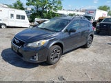 SUBARU CROSSTREK 2.0I PREMIUM JF2GPABC5HG240219 снимка