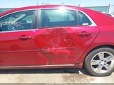 CHEVROLET MALIBU 1LT 1G1ZC5E16BF317688 снимка