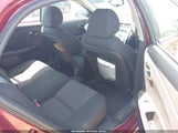 CHEVROLET MALIBU 1LT 1G1ZC5E16BF317688 снимка