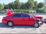 TOYOTA CAMRY HYBRID 4T1BB46K28U043788 photo