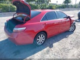 TOYOTA CAMRY HYBRID 4T1BB46K28U043788 photo
