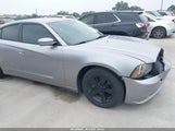 DODGE CHARGER SE 2C3CDXBG0DH594857 снимка
