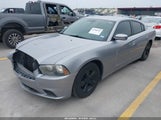 DODGE CHARGER SE 2C3CDXBG0DH594857 снимка