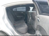 DODGE CHARGER SE 2C3CDXBG0DH594857 снимка
