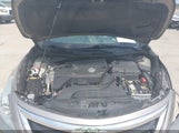 NISSAN ALTIMA 2.5 S 1N4AL3AP4DN516188 снимка