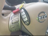 NISSAN ALTIMA 2.5 S 1N4AL3AP4DN516188 снимка