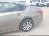 NISSAN ALTIMA 2.5 S 1N4AL3AP4DN516188 снимка
