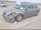 NISSAN ALTIMA 2.5 S 1N4AL3AP4DN516188 снимка