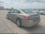 NISSAN ALTIMA 2.5 S 1N4AL3AP4DN516188 снимка