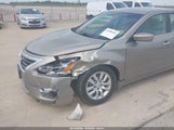 NISSAN ALTIMA 2.5 S 1N4AL3AP4DN516188 снимка