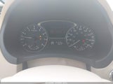 NISSAN ALTIMA 2.5 S 1N4AL3AP4DN516188 снимка