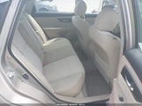 NISSAN ALTIMA 2.5 S 1N4AL3AP4DN516188 снимка