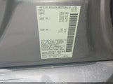 NISSAN ALTIMA 2.5 S 1N4AL3AP4DN516188 снимка