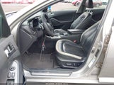 KIA OPTIMA SX KNAGR4A61B5095475 fotografie