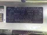 KIA OPTIMA SX KNAGR4A61B5095475 снимка