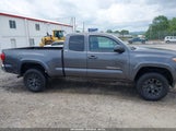 TOYOTA TACOMA SR5 V6 3TYRZ5CN5MT011178 fotografie