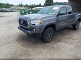 TOYOTA TACOMA SR5 V6 3TYRZ5CN5MT011178 fotografie