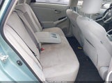 Toyota Prius Two JTDKN3DU6D1675683 снимка