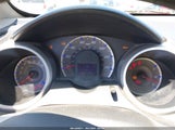HONDA FIT JHMGE8H34DC082914 снимка