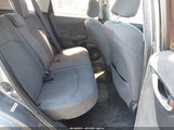 HONDA FIT JHMGE8H34DC082914 снимка