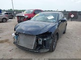MAZDA CX-30 2.5 S 3MVDMAAL4MM302042 снимка