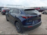 MAZDA CX-30 2.5 S 3MVDMAAL4MM302042 снимка