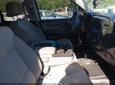 GMC SIERRA 1500 1GTV2LEC5GZ151328 снимка