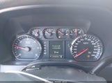 GMC SIERRA 1500 1GTV2LEC5GZ151328 снимка