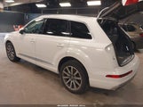 AUDI Q7 55 PREMIUM/55 SE PREMIUM WA1LAAF72KD002200 fotografie