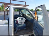 FORD F250 1FTHF26G4TEA41868 снимка