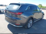 MAZDA CX-90 3.3 TURBO PREMIUM JM3KKDHD4R1140861 photo