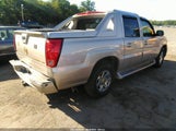 CADILLAC ESCALADE EXT STANDARD 3GYEK62NX5G288196 fotografie