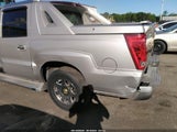 CADILLAC ESCALADE EXT STANDARD 3GYEK62NX5G288196 photo