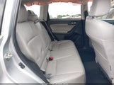 SUBARU FORESTER 2.5I LIMITED JF2SJARC4GH521325 снимка