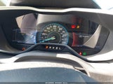 FORD C-MAX HYBRID SEL 1FADP5BU2DL505851 снимка